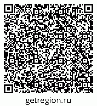 79632049144