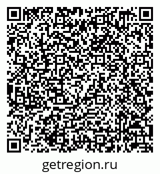79632049147