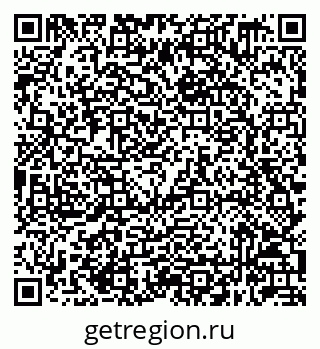 79632049148