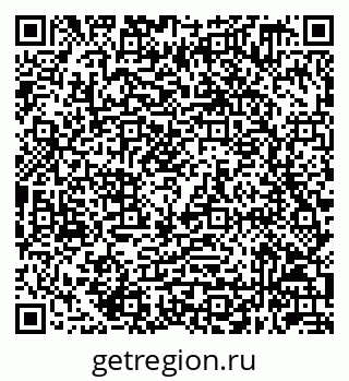 79632049149