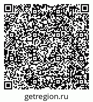 79632049150