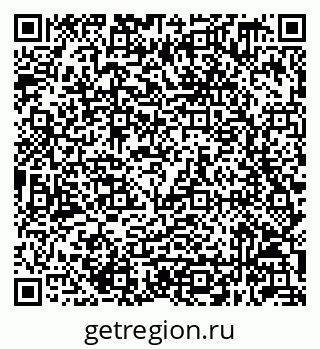 79632049151