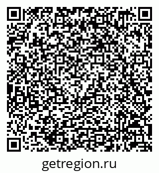 79632049152