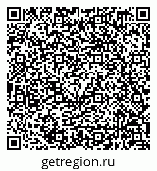 79632049154