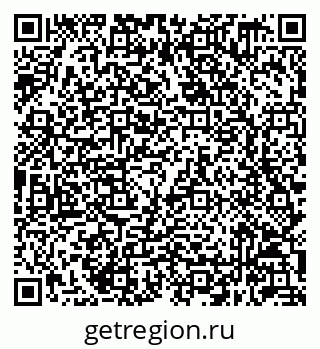 79632049155
