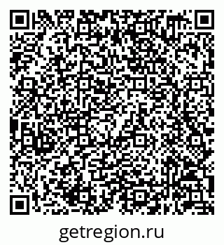 79632049157