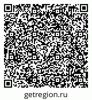 79632049158