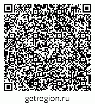 79632049161