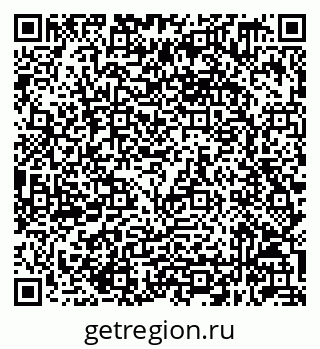 79632049162