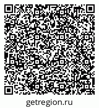 79632049164
