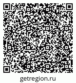 79632049166