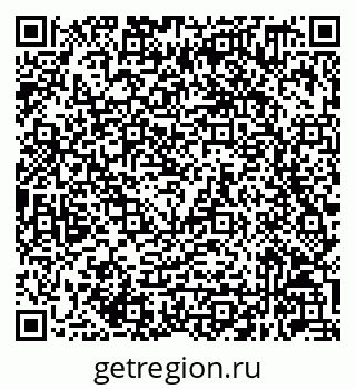 79632049167
