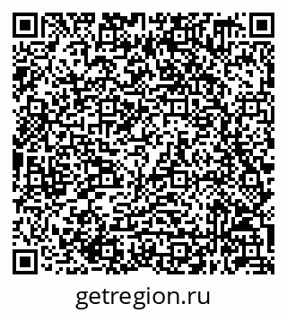 79632049168