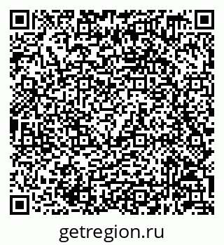 79632049169