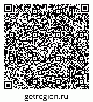 79632049171
