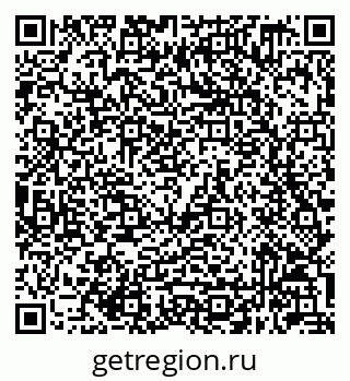 79632049176