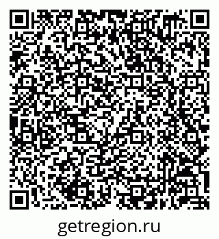 79632049177