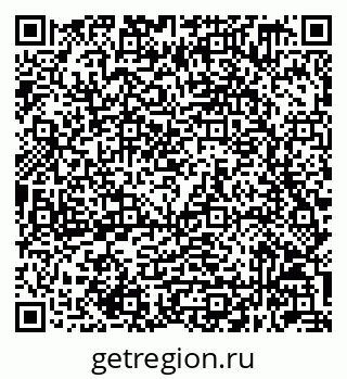 79632049178