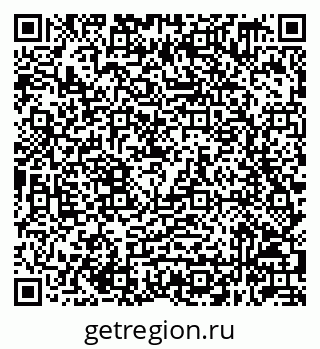 79632049180