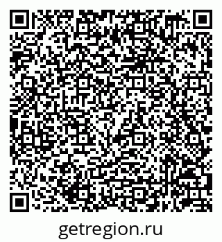 79632049182