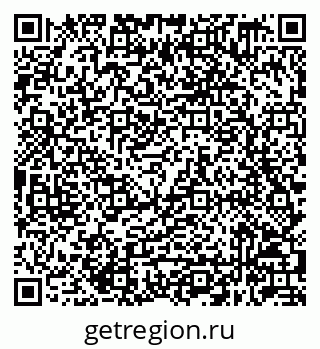 79632049189