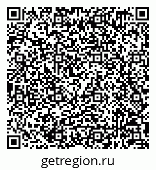 79632049196