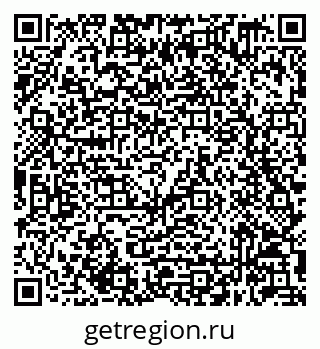 79632049197