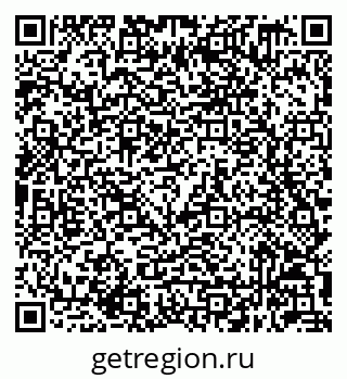 79632049198