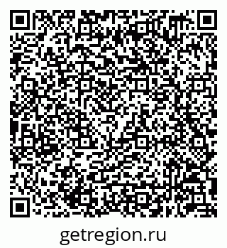 79632049199