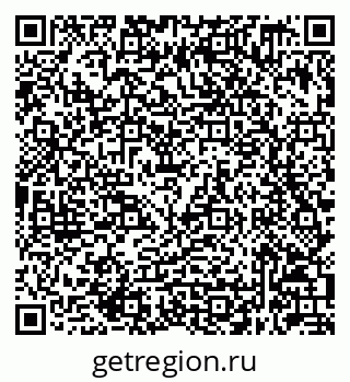 79632049203