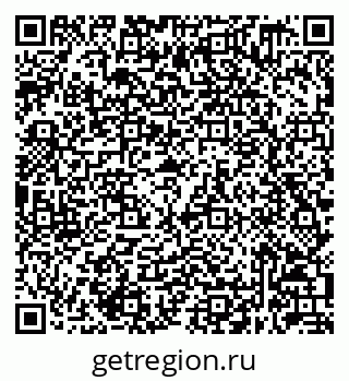 79632049205