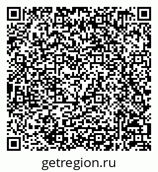79632049206