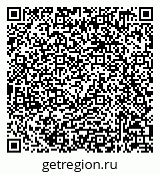 79632049207