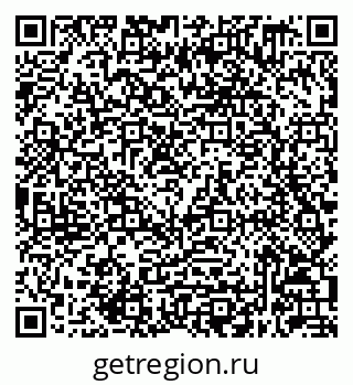 79632049209