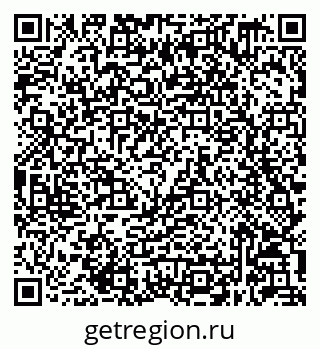 79632049214
