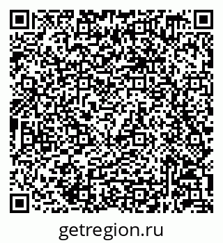 79632049216
