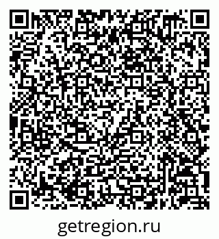 79632049217