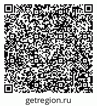 79632049218