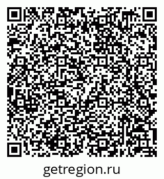 79632049220