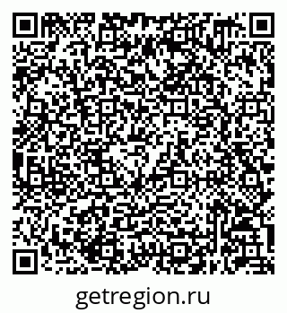 79632049221