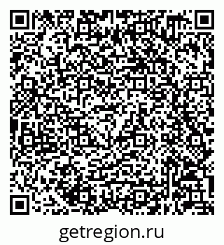 79632049222