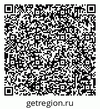 79632049223