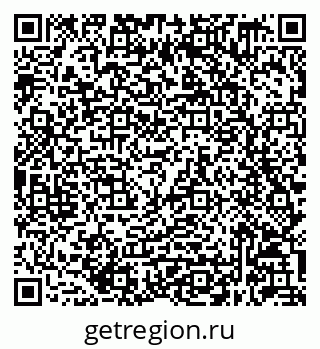79632049224