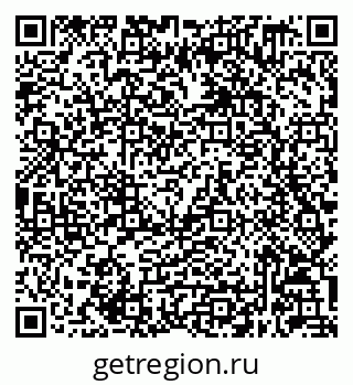 79632049225