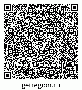 79632049226