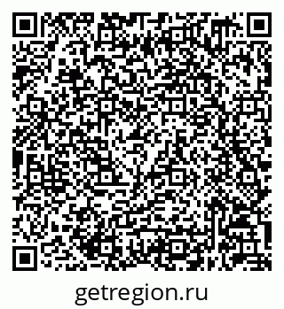 79632049227