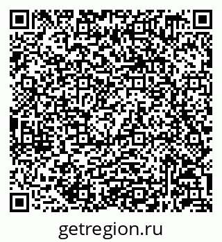 79632049228