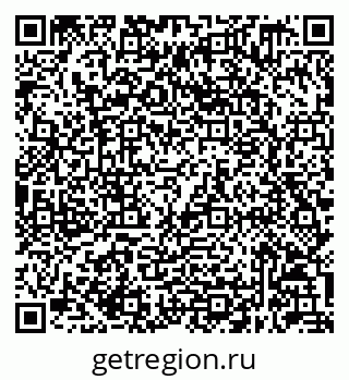 79632049229