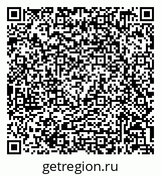 79632049230