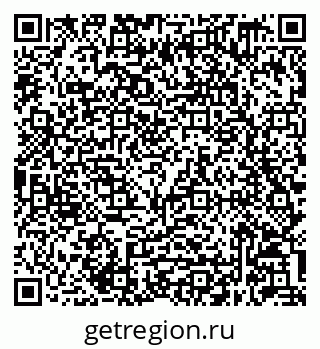 79632049231